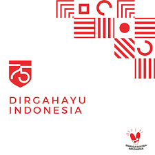 Peristiwa proklamasi kemerdekaan indonesia dilaksanakan pada hari jumat, 17 agustus 1945. Selamat Hari Kemerdekaan Indonesia 2020 Kata Ucapan Selamat Terbaru