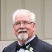 Joseph Rennie's Instagram, Twitter & Facebook