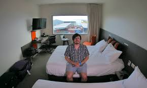 Please check for travel restrictions. At Home In An Auckland Hotel My Two Weeks In Covid 19 Quarantine The Spinoff