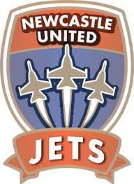 The above logo design and the artwork you are about to download is the intellectual property of the copyright and/or trademark holder and is offered to you as a. Newcastle United Jets Logo Download Logo Icon Png Svg