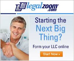 Where To File An Llc Operating Agreement Sole Proprietorship State Of Florida Non Profit