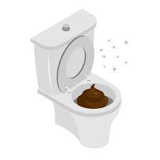 $TULET FOR $GOVNO