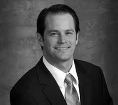 Scott Weishaar's Instagram, Twitter & Facebook