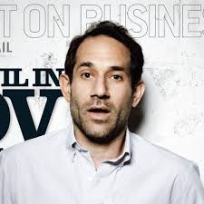 Last Stand at American Apparel