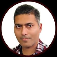 Amazon.com: Sobia Publication: books, biography, latest update