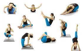 10 yoga postures for weight loss. Top 10 Yoga Poses For Weight Loss Ayurvedic Homemade Remedies For Common Illnesses Which Can Be Treated At Home