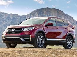 I think my daughter turned steering honda crv 2016. 2022 Honda Cr V Hybrid Reviews Pricing Specs Kelley Blue Book
