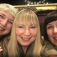 How Much the Heart Can Hold: Seven Stories