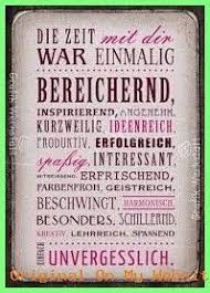 Sprüche zum abschied aus der arbeitswelt für kollegin kollegen chef. Geschenkideen Geburtstag Bildergebnis Fur Abschied Erzieherin Kollegin Geb Geschenke Zum Abschied Geschenkideen Geburtstag Abschiedsgeschenk Fur Erzieherin