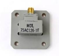 IC3311AAB / IC3311-AAB Used tested in good with 90days warranty