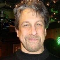 Thomas M. Loomis Obituary