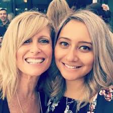 Renata Roberts (renataroberts1)