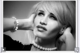 Amy Coco's Instagram, Twitter & Facebook