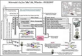 Anyone have a wiring diagram for the trailer hitch harness? Diagram 5th Wheel Rv Wiring Diagram Full Version Hd Quality Wiring Diagram Zodiagramm Associazionedamo It