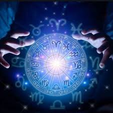 Both signs are opposite each other in the zodiac, so can make up for qualities the other lacks. What Your New Star Sign Really Says About You As Nasa Change Dates Chronicle Live