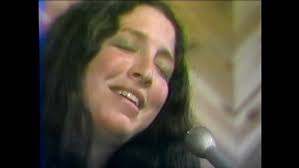 F129 Spokane Oldtimer Martha Lafferty discusses the Davenport and  Pennington Hotels