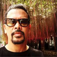 9 "Allan Sande" profiles