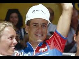 1992 Tour de France Stage 11 Strasbourg › Mulhouse