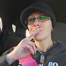 Profil for Kathryne Darger