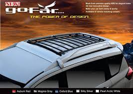 Gofar rfid is one of the largest producers of rfid hardware. M Tek Engineers M Tek Engineers Updated Their Cover Photo