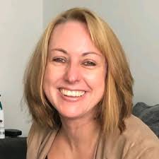 Jane Pullen Email & Phone Number