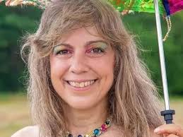 Fundraiser for Angela Cook by Emilee Somers : Help Angela Keep Her Home