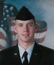 SRA Timothy Charles Dittmar (1976-2008)