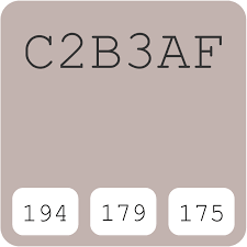 Light painting dark paint colors painting house painting entryway paint wall colors cool painting tips home renovation taupe paint fabric wallpaper taupe paint colors color fabric. Evonik Degussa 4191p Light Taupe C2b3af Hex Color Code Rgb And Paints