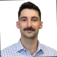 200+ "Declan" profiles