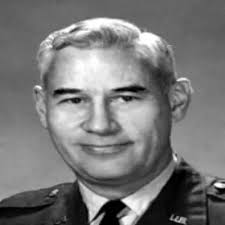 Obituary information for Pearson Yeager