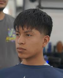 The finishing product will forever be the best!! Walk-ins or appointment  you are always welcome. Come in and leave looking just as good. Book with  link in BIO #TopOfTheLineBarbershop #clevelandbarbers #alwaysontop  #whatsyouroldbrooklyn #