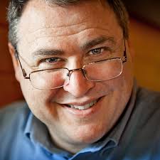 Jon Kay: Faculty Affiliates: People Directory: Contact Us: Center for Rural  Engagement: Indiana University Bloomington