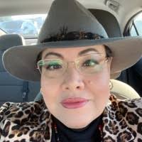 Daisy Titus Email & Phone Number