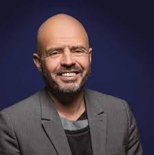 ITchannelPRO #3 2022 by LuteijnMedia BV