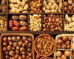 Fruits name is the most important topic/lesson for your child. à¤¸ à¤– à¤® à¤µ à¤• à¤¨ à¤® à¤¹ à¤¦ à¤… à¤— à¤° à¤œ à¤® List Of Dry Fruits Names In Hindi English
