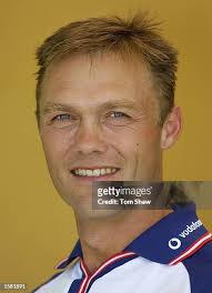 137点のNigel Allanの写真と高解像度写真