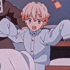 Check spelling or type a new query. Aesthetic Anime Pfp Boy Otaku Wallpaper