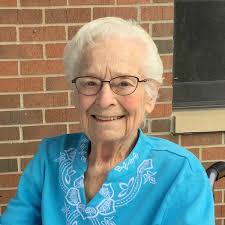 Kathlyn Hakes Obituary (2025)