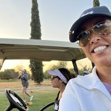 THE BEST 10 GOLF LESSONS in MORENO VALLEY, CA