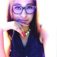 Manpreet Kaur Email & Phone Number