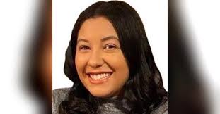 Mrs. Ciara Marie Steeby Nero Obituary