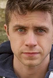 All about celebrity Derek Nelson! Watch list of Movies online: The Jack in  the Box Rises, Gods of the Deep! Fusion Movies