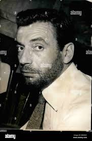 Millers wife immagini e fotografie stock ad alta risoluzione