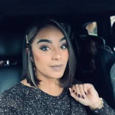 Shayna Adaris Rivera (@shaynarivera0905) • Instagram photos and videos