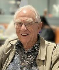 Jonathan Walter "J.W." Moss, Jr. Obituary