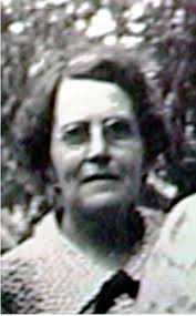 300 Years in America