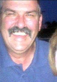 Aaron Satterfield's Instagram, Twitter & Facebook