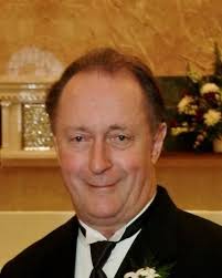 Michael J. Adamski Obituary (2025)