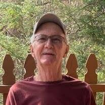 Tommy Bryant Obituary