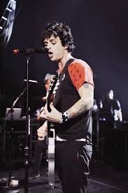562 Images About Green Day On We Heart It See More About Green Day Billie Joe Armstrong And Billie Joe 18,879 likes · 12 talking about this. we heart it
